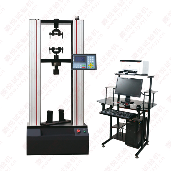 陶瓷類彎曲試驗(yàn)機(jī)/三點(diǎn)彎曲測(cè)試機(jī)/四點(diǎn)彎曲測(cè)試設(shè)備