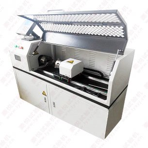 數(shù)顯金屬材料扭矩試驗機(jī)