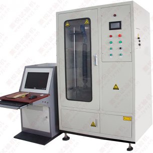高溫彈簧疲勞試驗機(jī)  彈簧壽命疲勞測試儀 彈簧使用次數(shù)測試設(shè)備