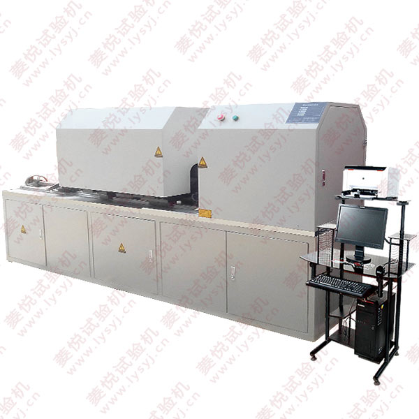 扭矩疲勞試驗機(jī)