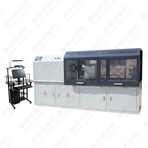 【5000Nm 10000Nm以上】大型扭轉(zhuǎn)、扭矩試驗機(jī)【5000Nm 10000Nm以上】