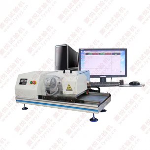 批頭疲勞試驗機(jī)