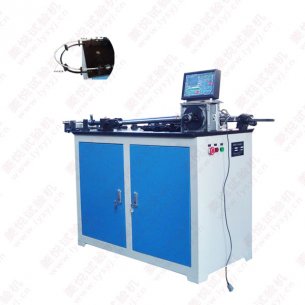 汽車?yán)髌谠囼灆C(jī)