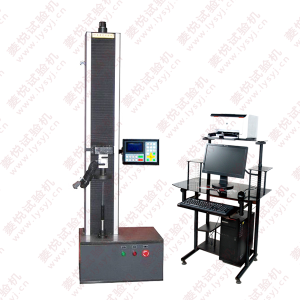 彈力測試儀、回彈力測試機(jī)