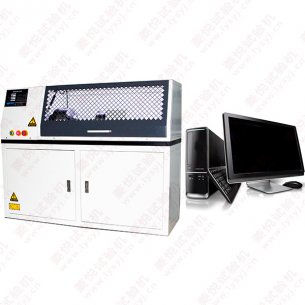 【售】靜扭試驗機(jī) 靜態(tài)扭力試驗臺